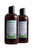 Bottle of the products Bottle of the products