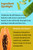 Mention of the ingredients Mention of the ingredients