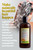 Women applying shampoo to hair Women applying shampoo to hair