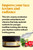 jar of the product with texture in the background jar of the product with texture in the background