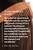 Positive customer review Positive customer review