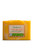 Bar of the soap Bar of the soap
