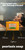 Bar of the soap with a women in the background smiling Bar of the soap with a women in the background smiling