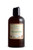Bottle of the product Bottle of the product