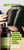 Image of a scalp showcasing positive results Image of a scalp showcasing positive results