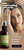 Image of a scalp showcasing positive results Image of a scalp showcasing positive results