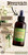 Men's Dry Scalp Treatment Men's Dry Scalp Treatment