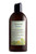 Bottle of the product Bottle of the product