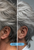 Before and after on men's hair Before and after on men's hair
