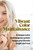 Image of a women with blonde hair and a phrase on what our product helps with Image of a women with blonde hair and a phrase on what our product helps with