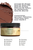 Sunless Tanning Facial Cream Dark Tones Sunless Tanning Facial Cream Dark Tones