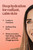 A facial image with some written facts A facial image with some written facts