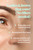 Facial image with written facts Facial image with written facts