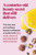 Ingredients and some written facts Ingredients and some written facts