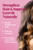 Image of long hair with written facts Image of long hair with written facts
