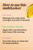 Image with written facts Image with written facts