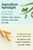 Ingredient highlight with a small description Ingredient highlight with a small description