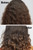 Image of before and after results Image of before and after results