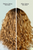 Curly Hair Shampoo & Herbal Gel for Curly Hair Duo Curly Hair Shampoo & Herbal Gel for Curly Hair Duo
