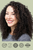 Curly Hair Shampoo & Herbal Gel for Curly Hair Duo Curly Hair Shampoo & Herbal Gel for Curly Hair Duo