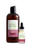 Onion & Rosemary Shampoo And Oil Hair Growth Duo