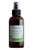 Bottle of the product Bottle of the product