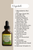Anti-Aging Renewal Serum Anti-Aging Renewal Serum