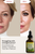 Anti-Aging Renewal Serum Anti-Aging Renewal Serum
