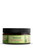 Jar of the product Jar of the product