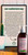 Bottle of the product with a background of a customers review stating "Super amazing, I absolutely love this product!" Bottle of the product with a background of a customers review stating "Super amazing, I absolutely love this product!"