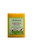 Acne Sensitive Facial Clear Soap - Nutritive cleanser Acne Sensitive Facial Clear Soap - Nutritive cleanser