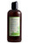 Bottle of the product Bottle of the product