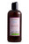 Bottle of the product Bottle of the product
