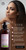 Bottle of the product with a background of a women with long hair Bottle of the product with a background of a women with long hair