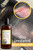 Showing irritated dog skin with  the product bottle Showing irritated dog skin with  the product bottle