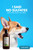 Dog picture with bottle of the product Dog picture with bottle of the product