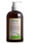 Bottle of the product Bottle of the product