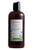 Bottle of the product Bottle of the product