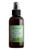 Bottle of the product Bottle of the product