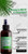 Correct and balance the pH of your skin Correct and balance the pH of your skin