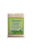 Bar of soap Bar of soap