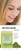 Acne Adult Facial Clear Soap -  skin looking and feeling smooth and fresh Acne Adult Facial Clear Soap -  skin looking and feeling smooth and fresh
