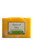 Bar of the soap Bar of the soap