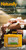 Gaiana Nutritive Soap #Gaiana# Gaiana Nutritive Soap #Gaiana#