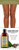 Beauty Tan - Tanning Indoor Lotion Beauty Tan - Tanning Indoor Lotion