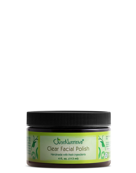 See products Category