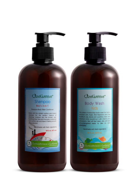 See products Category