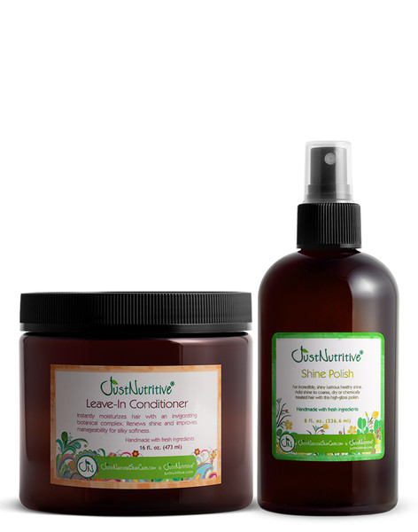 See products Category