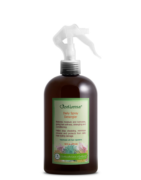 See products Category