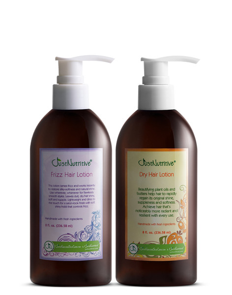 See products Category